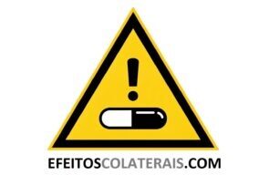 efeitoscolaterais.com
